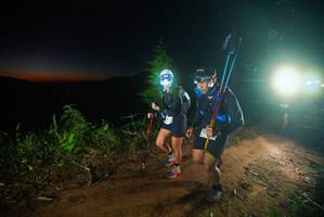 BIB: 
                            <button type="button" onclick="openModal(19074754)" class="btn btn-primary btn-sm float-right btn-popup" data-toggle="modal" data-target=".modal-high-quality">
                        <i class="fas fa-shopping-cart"></i> Add to Cart
                    </button>
                                            <button type="button" onclick="isThisMe(19074754, true)" class="btn btn-success btn-sm float-right btn-popup btn-isme hidden" data-toggle="tooltip" data-placement="bottom" title="นี่คือรูปของคุณใช่ไหม คลิกที่นี่เพื่อเอาเข้าอัลบั้ม">
                        <i class="fas fa-plus"></i> Add to album
                    </button>
                    <button type="button" onclick="isThisMe(19074754, false)" class="btn btn-warning btn-sm float-right btn-popup btn-isnotme hidden">
                        <i class="fas fa-ban"></i> Remove from album
                    </button>